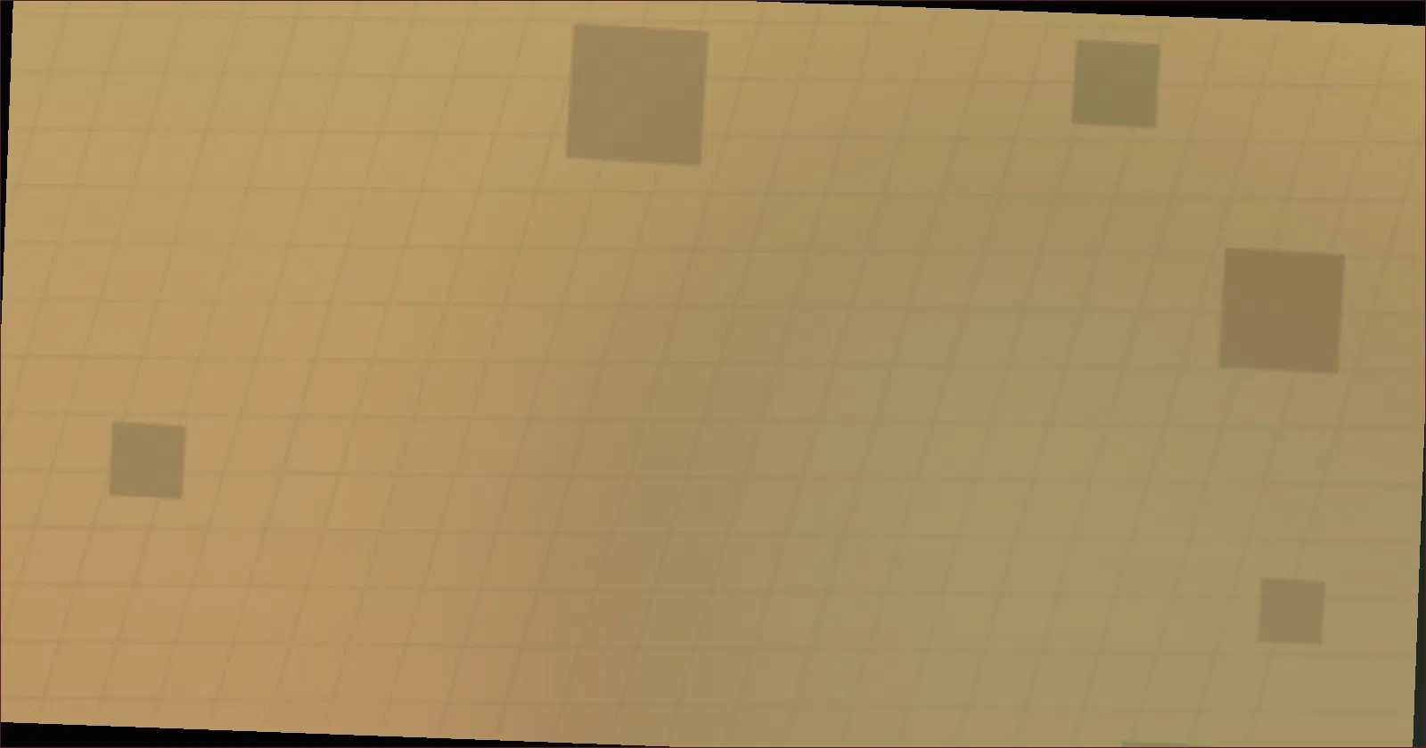 grid pattern for How Video Games Capture Culture and Place