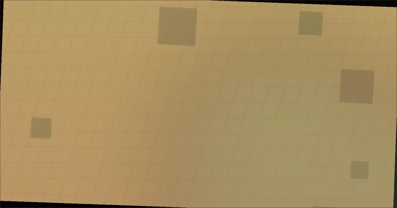 grid pattern for How Video Games Capture Culture and Place