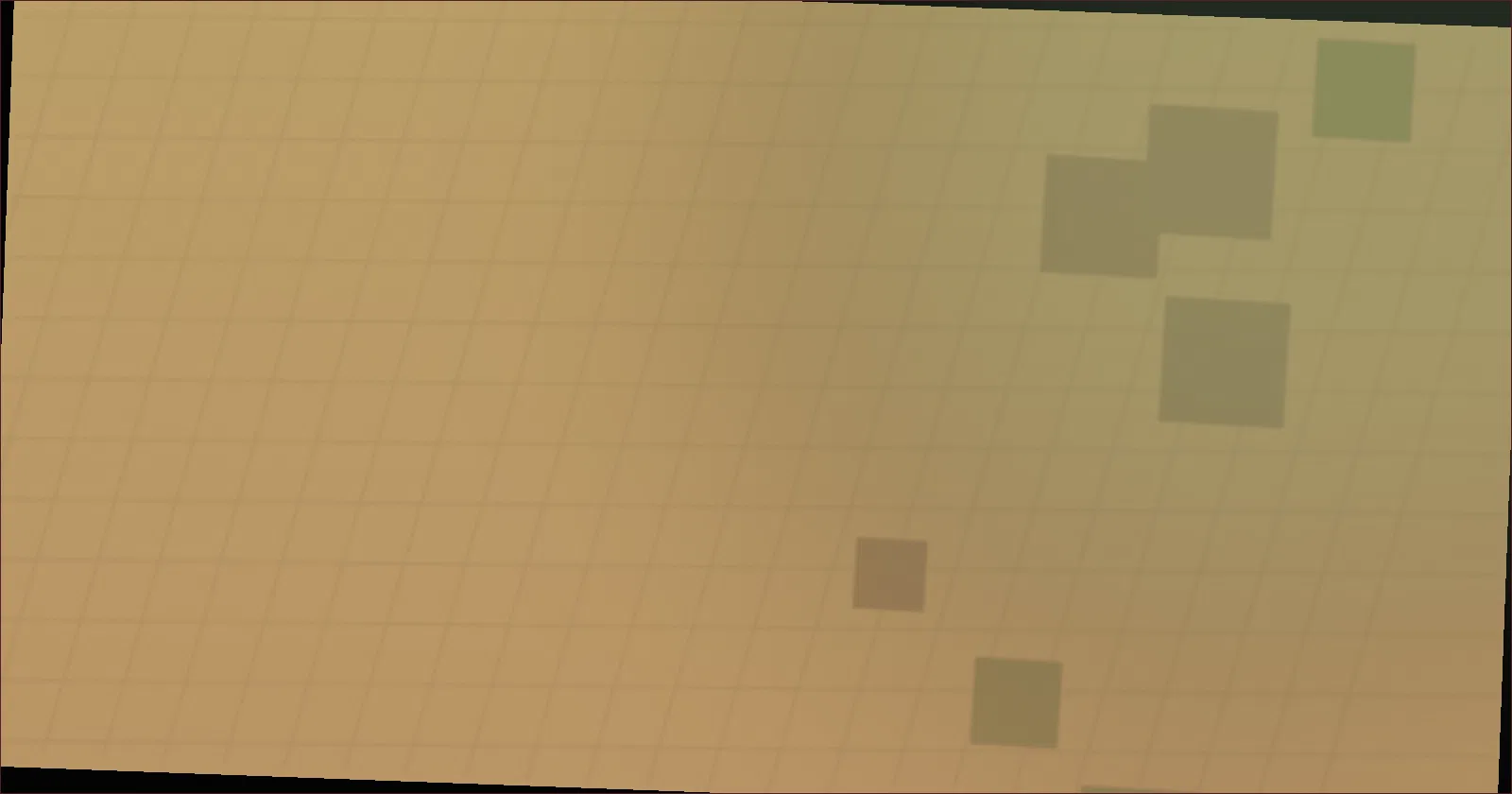 grid pattern for how online game tea houses echo kashmiri noon chai