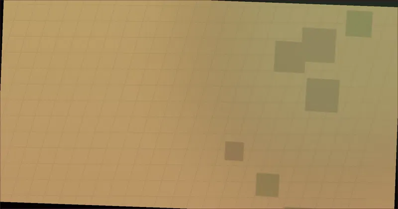 grid pattern for how online game tea houses echo kashmiri noon chai
