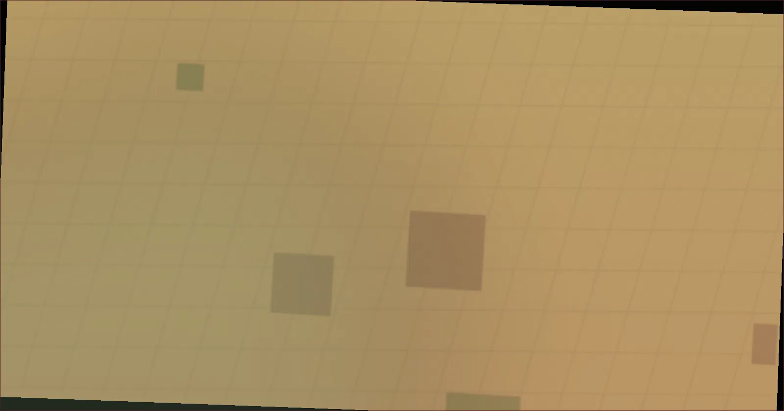 A mountain road winding toward a tunnel beside a phone showing a loading screen