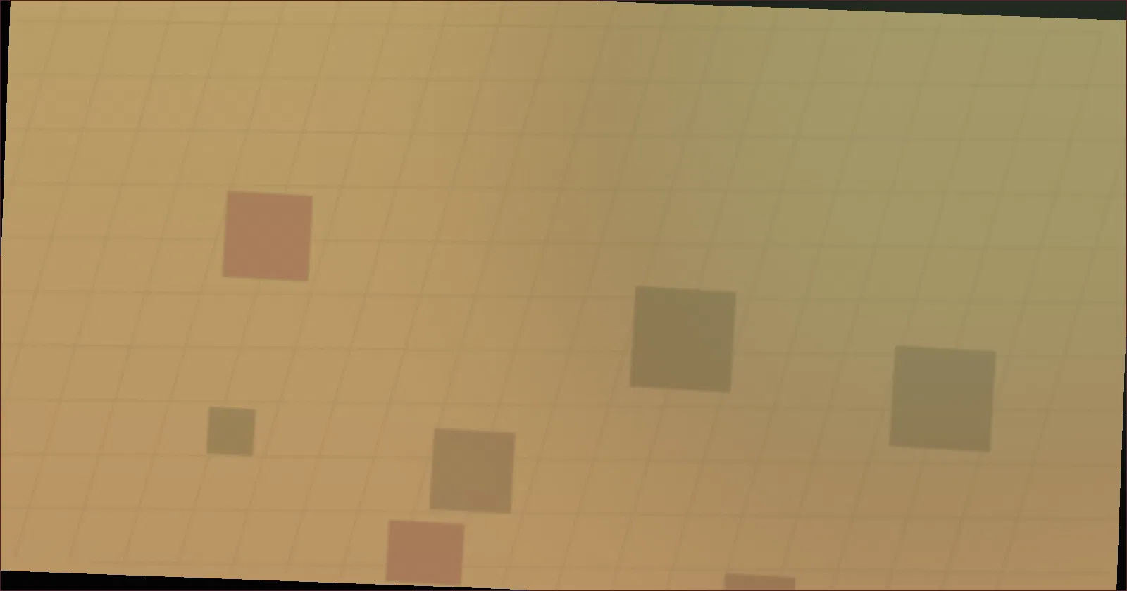 grid pattern for The Tech That Actually Makes Travel Smoother