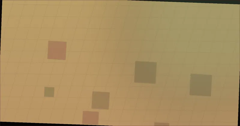 grid pattern for The Tech That Actually Makes Travel Smoother