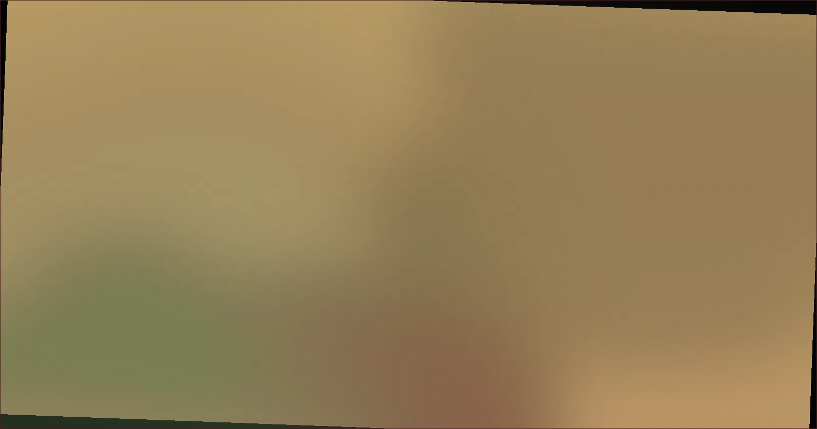 Illustration of a vast online world full of players on a shared adventure
